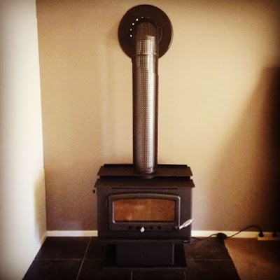 Oataway Heating & Cooling work 4