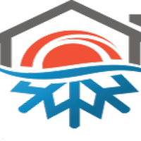 Oataway Heating & Cooling