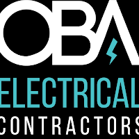 OBA Electrical Contractors Pty Ltd