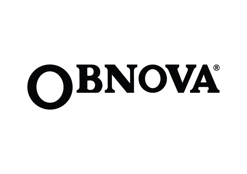 Obnova Concrete Constructions Pty Ltd