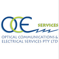 OCE Services