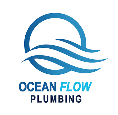 Ocean Flow Plumbing work 1