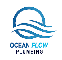 Ocean Flow Plumbing