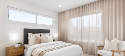Ocean Grove Blinds & Awnings work 2