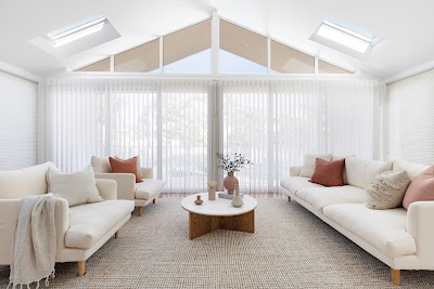 Ocean Grove Blinds & Awnings work 3