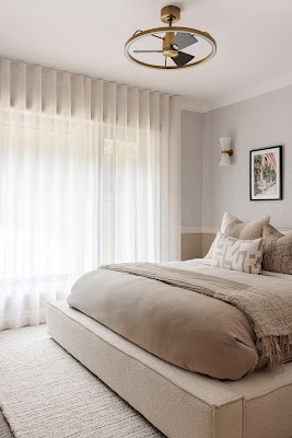 Ocean Grove Blinds & Awnings work 4