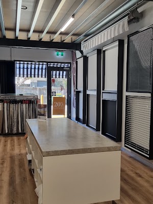 Ocean Grove Blinds & Awnings project 5