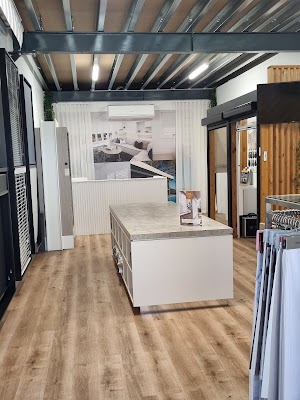 Ocean Grove Blinds & Awnings project 6