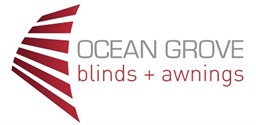 Ocean Grove Blinds & Awnings