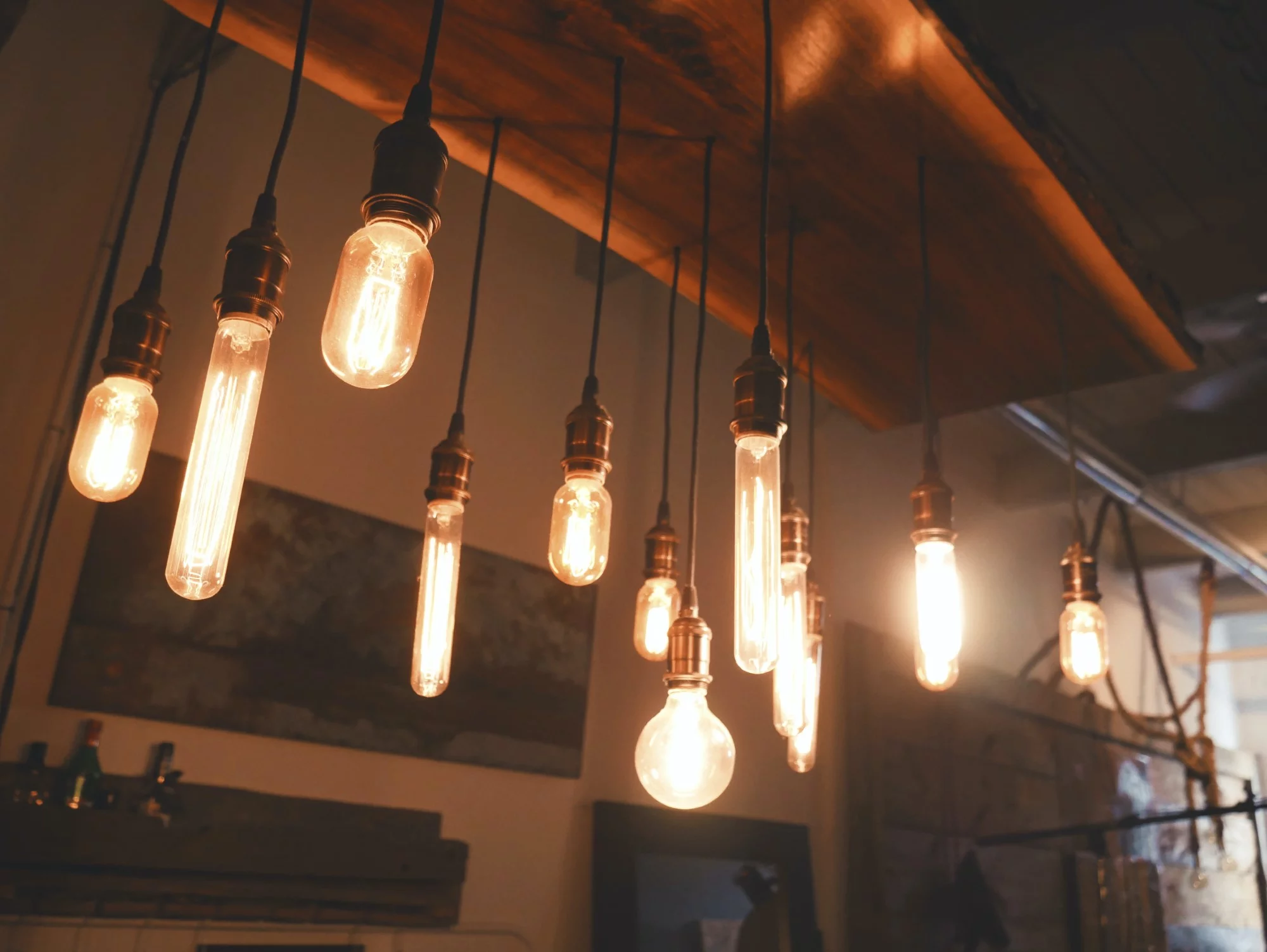 Ocean Grove Electrician