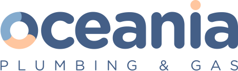 Oceania Plumbing and Gas