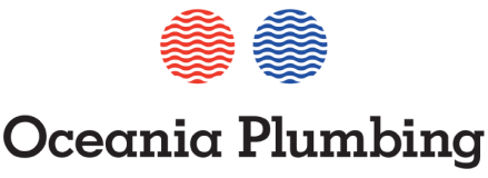 Oceania Plumbing Pty Ltd