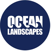 Oceanlandscapes