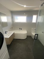 OCEANS HOMES pty ltd