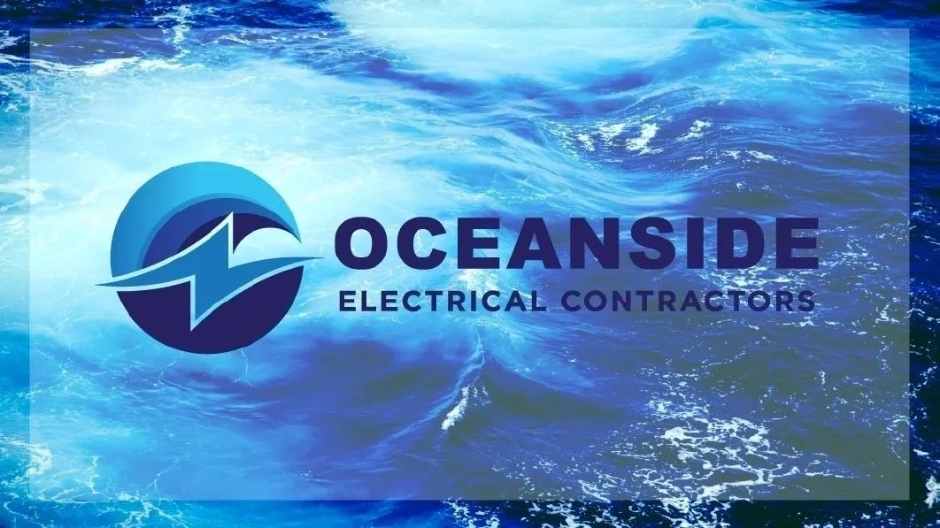 Oceanside Electrical Contractors