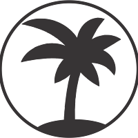 Oceanside Power & Communications