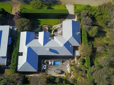 Oceanside Roof Painting work 4