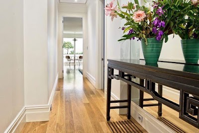 Ocon Building Group work 3