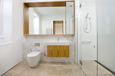 Ocon Building Group work 4