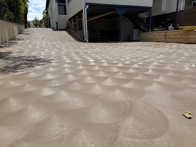 Ocon Concrete Group work 4