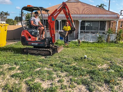 Odd Job Geoff Handyman Services photo 2