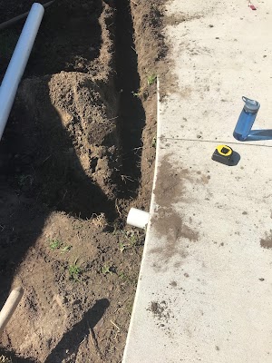 Odd Job Geoff Handyman Services photo 3