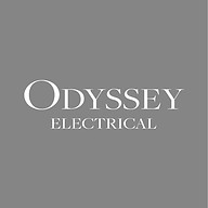 ODYSSEY ELECTRICAL