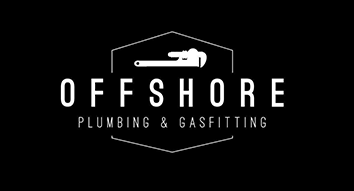 Offshore Plumbing and Gasfitting