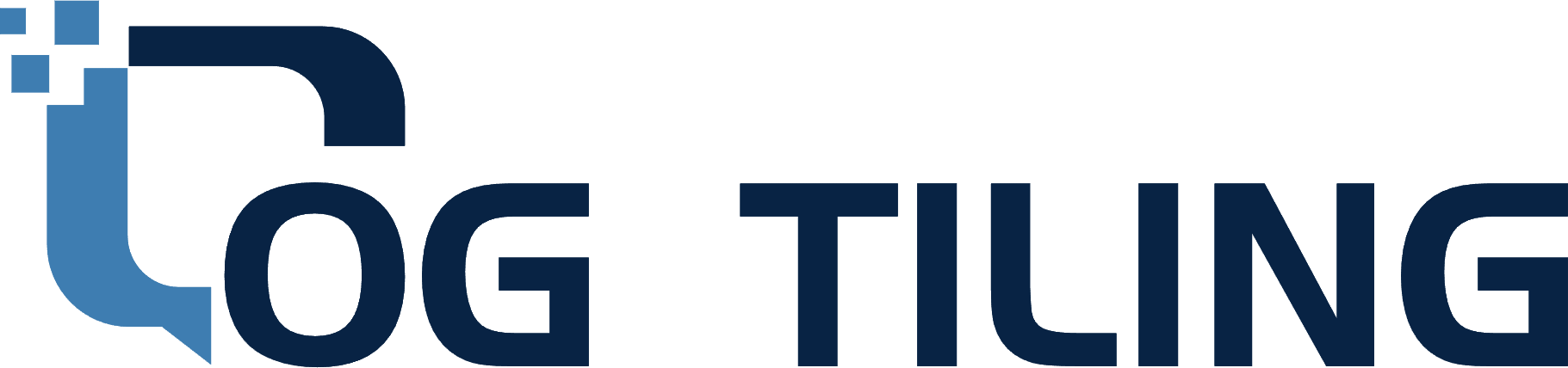 OG Tiling Pty LTd