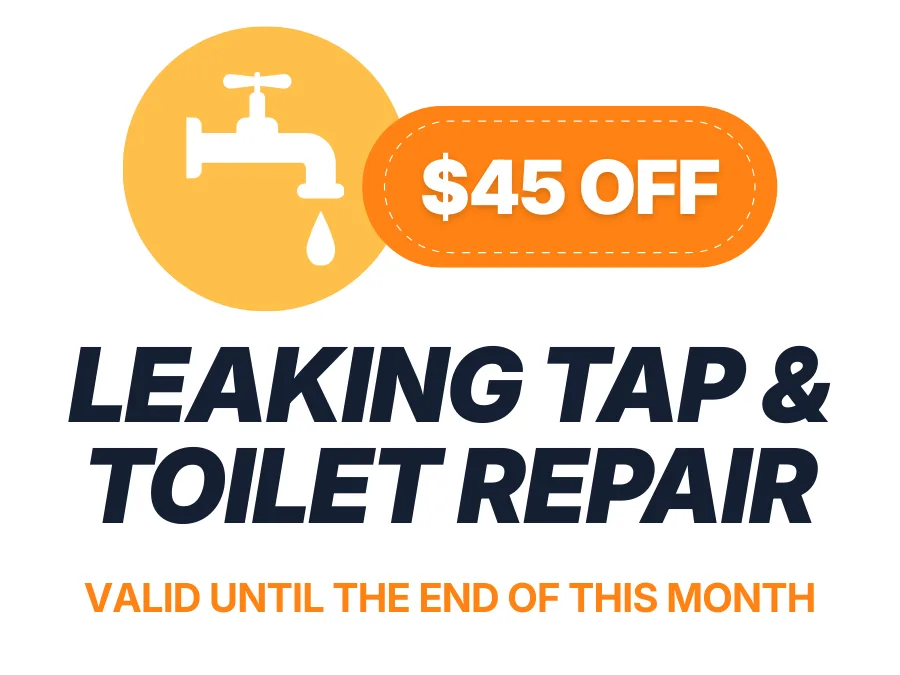 Ohana Plumbing