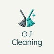 OJ Cleaning