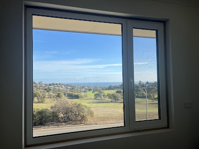 Oknalux Pty Ltd photo 2