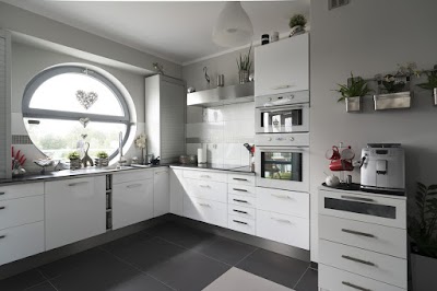 Oknalux Pty Ltd photo 3