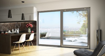 Oknalux Pty Ltd project 4