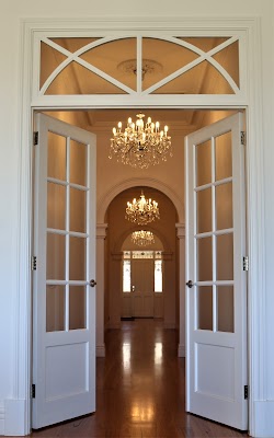 Olde Worlde Homes work 3