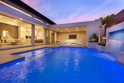 Olde Worlde Homes work 4