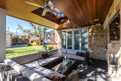 Olde Worlde Homes project 6