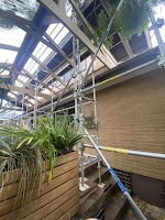 Oldfields Scaffolding Melbourne