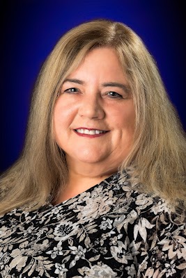 Oliver-Ramsay Security work 3