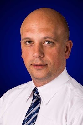 Oliver-Ramsay Security project 5