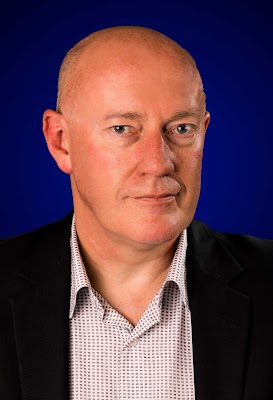 Oliver-Ramsay Security project 6