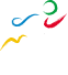 Olympic Park Sports Medicine Centre - Melbourne