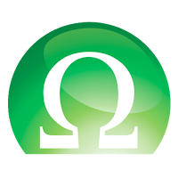 Ometek Painting & Decorating