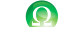 Ometek Painting & Decorating