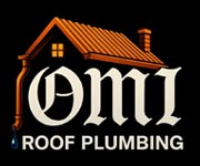 OMI Roof Plumbing