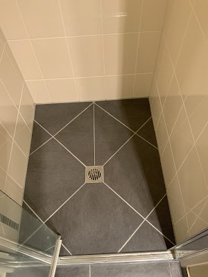 Omni Dry Waterproofing & Shower Repairs photo 2