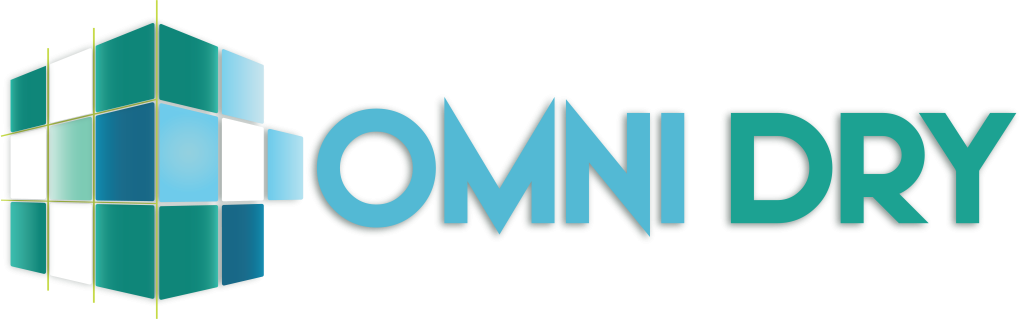 Omni Dry Waterproofing & Shower Repairs