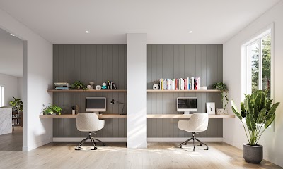 Omnia Homes project 5