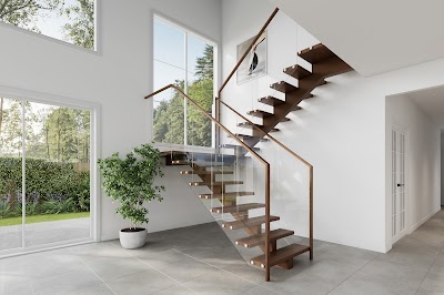 Omnia Homes project 6