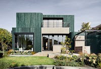 Omnicon Constructions